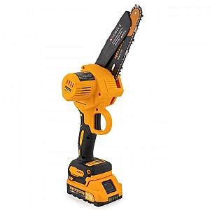 Fierastrau electric cu lant Rotor RMC1-5