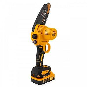 Fierastrau electric cu lant Rotor RMC1-5