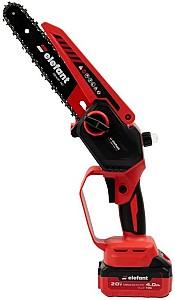 Fierastrau electric cu lant ELEFANT EBS-104