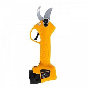 Foarfece de vie Rotor RPS168