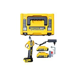 Foarfece de vie Rotor RSB21