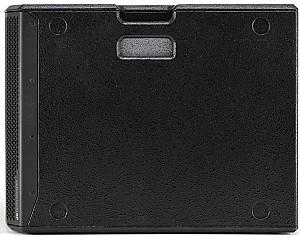 Sistem acustic profesional dBTechnologies Sub 918