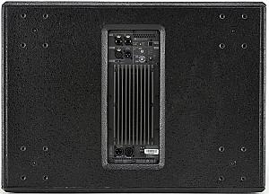 Sistem acustic profesional dBTechnologies Sub 918