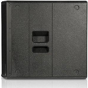 Sistem acustic profesional dBTechnologies Sub 618