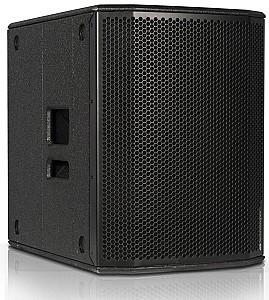 Sistem acustic profesional dBTechnologies Sub 615