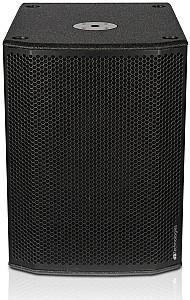 Sistem acustic profesional dBTechnologies Sub 615