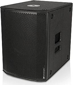 Sistem acustic profesional dBTechnologies Sub 615