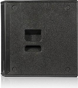 Sistem acustic profesional dBTechnologies Sub 615