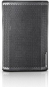 Sistem acustic profesional dBTechnologies Sub 612