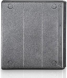 Sistem acustic profesional dBTechnologies Sub 612