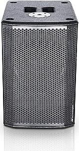 Sistem acustic profesional dBTechnologies Sub 612