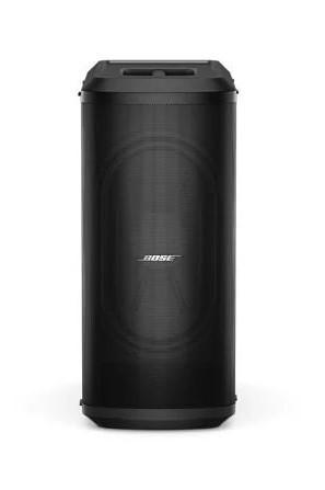 Sistem acustic profesional Boss Sub2