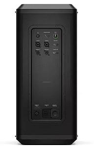 Sistem acustic profesional Boss Sub2