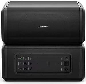 Sistem acustic profesional Boss Sub2