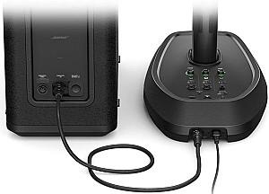 Sistem acustic profesional Boss Sub2