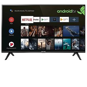 Televizor TCL 40ES560