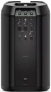 Sistem acustic profesional Boss L1 Pro16