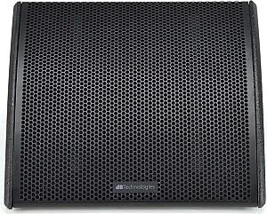 Sistem acustic profesional dBTechnologies Flexsys FMX12