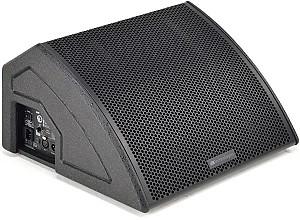 Sistem acustic profesional dBTechnologies Flexsys FMX12