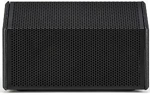 Sistem acustic profesional dBTechnologies Flexsys FMX12