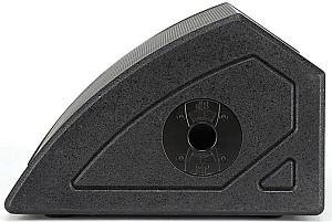 Sistem acustic profesional dBTechnologies Flexsys FMX12