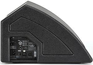 Sistem acustic profesional dBTechnologies Flexsys FMX12