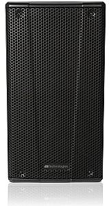 Sistem acustic profesional dBTechnologies B-Hype 10