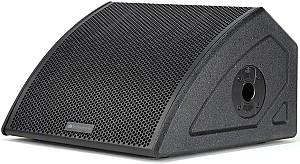 Sistem acustic profesional dBTechnologies Flexsys FMX12