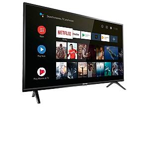 Televizor TCL 40ES560