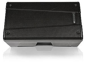 Sistem acustic profesional dBTechnologies B-Hype 10