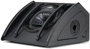 Sistem acustic profesional dBTechnologies Flexsys FMX12