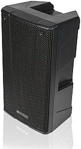 Sistem acustic profesional dBTechnologies B-Hype 10