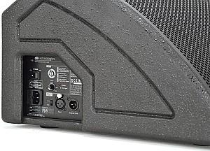 Sistem acustic profesional dBTechnologies Flexsys FMX12