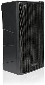 Sistem acustic profesional dBTechnologies B-Hype 10