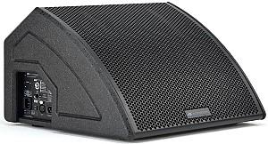 Sistem acustic profesional dBTechnologies Flexsys FMX12