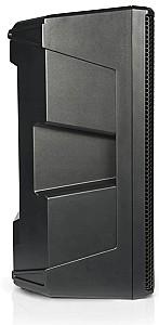 Sistem acustic profesional dBTechnologies B-Hype 10