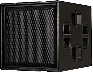 Sistem acustic profesional dBTechnologies Ingenia IGS1