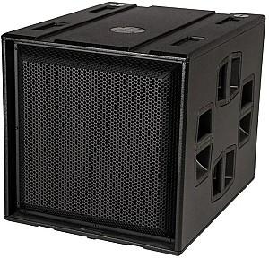 Sistem acustic profesional dBTechnologies Ingenia IGS1