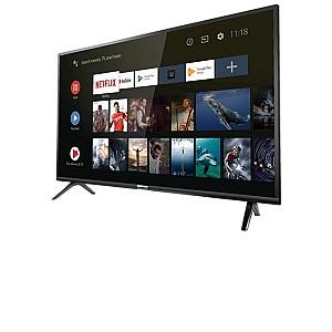 Televizor TCL 40ES560