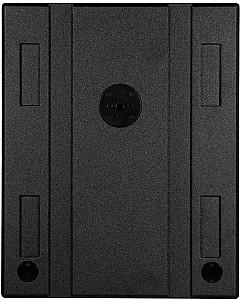 Sistem acustic profesional dBTechnologies Ingenia IGS1