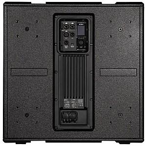 Sistem acustic profesional dBTechnologies Ingenia IGS1