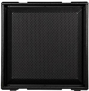 Sistem acustic profesional dBTechnologies Ingenia IGS1