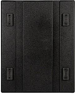 Sistem acustic profesional dBTechnologies Ingenia IGS1