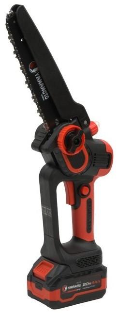 Fierastrau electric cu lant YAMAMOTO YBS-84