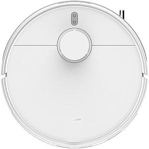 Aspirator robot Xiaomi H40 White