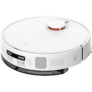 Aspirator robot Xiaomi H40 White