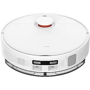 Aspirator robot Xiaomi H40 White