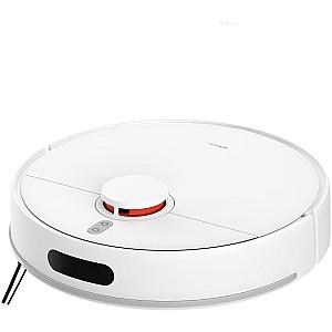 Aspirator robot Xiaomi H40 White