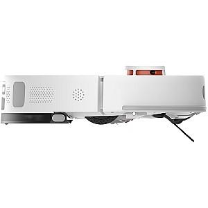 Aspirator robot Xiaomi H40 White