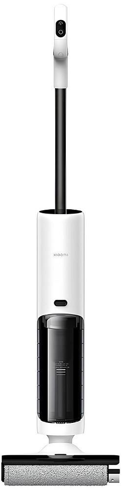 Aspirator vertical Xiaomi Truclean W20 White